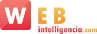 Web intelligencia