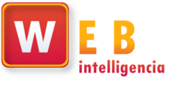 Web intelligencia, création de site internet