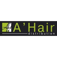 A'hair Distribution