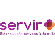 Servir plus