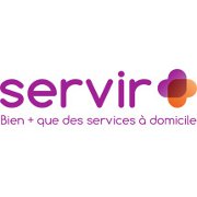 Servir plus