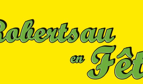 La Robertsau en fête