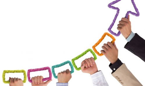 Emploi insertion embauche Strasbourg