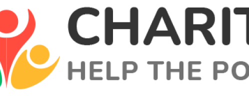 Logo 2