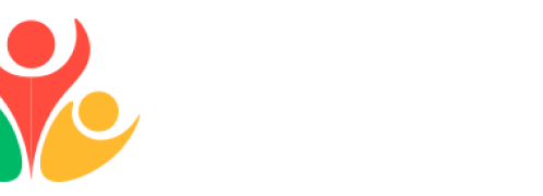 Logo-White 2