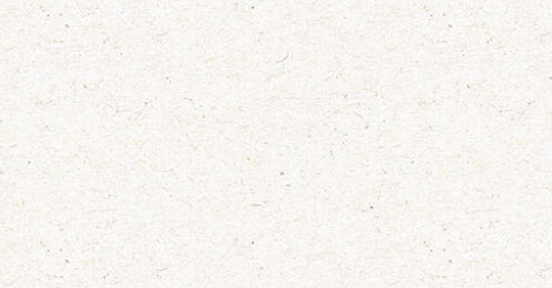 client-logo-section-bg