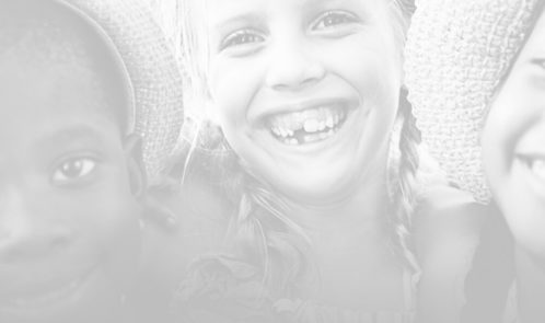 footer-three-bg