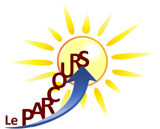 Association Le Parcours